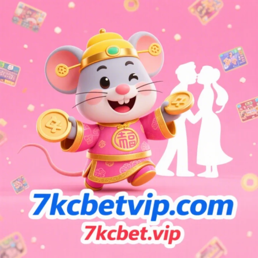 7kcbet.vip